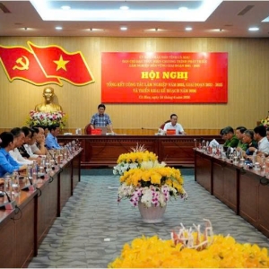 phat-trien-lam-nghiep-ben-vung-gan-voi-nang-cao-sinh-ke-nguoi-dan